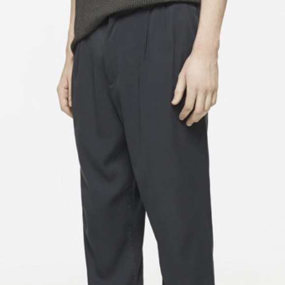 Rag & Bone Trousers